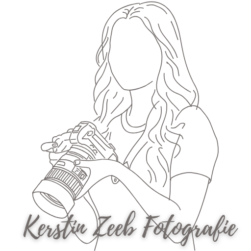 Fotografin für Familie, Geburt & Hochzeit